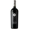 Vinho Santa Ema Amplus One Carmenere 750 ml
